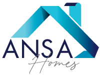 ANSA Homes - Knockdown Rebuild Expert 