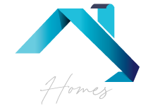 ANSA Homes - Logo